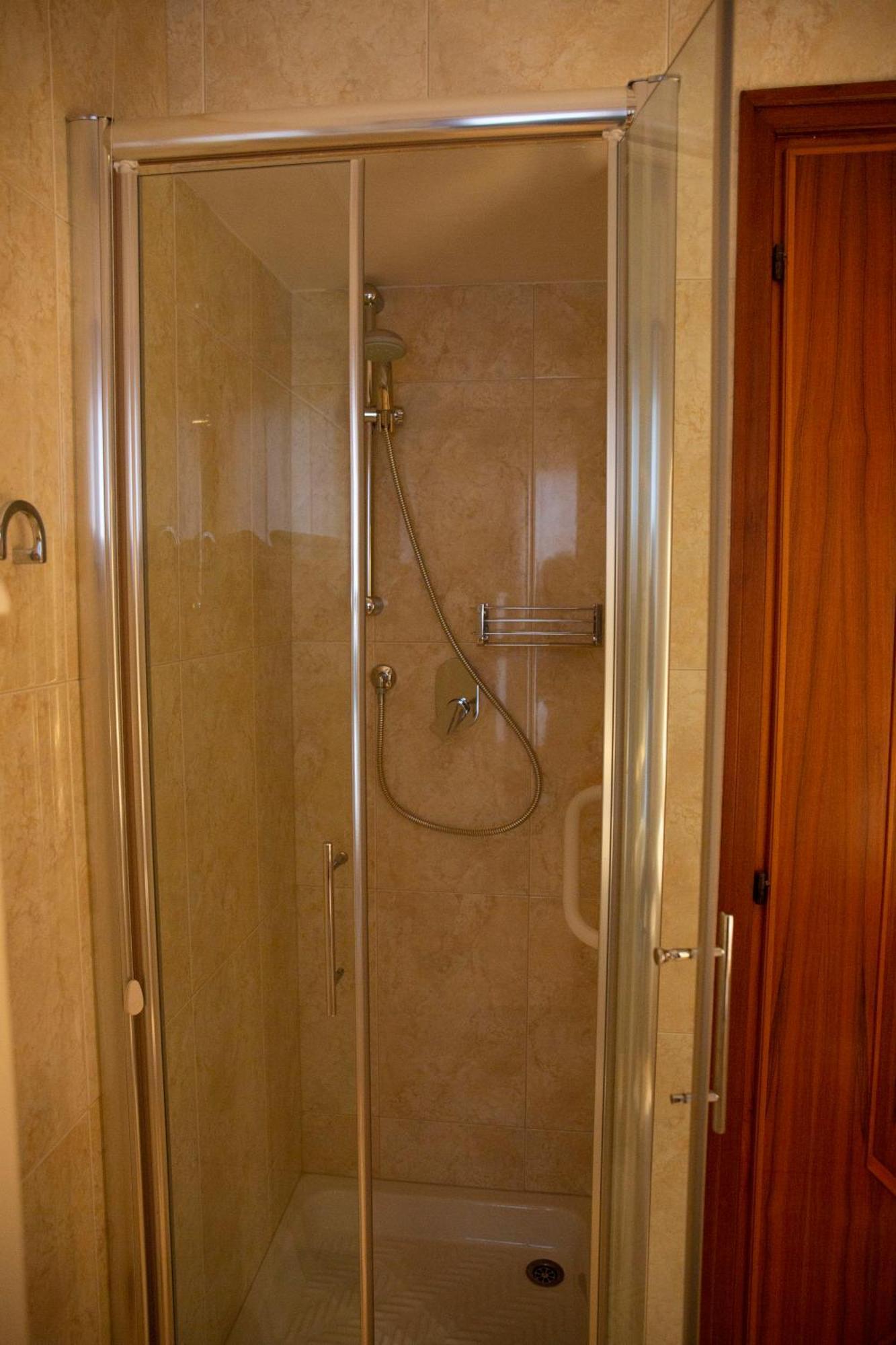 Apartmán Casa Giuly Parma Exteriér fotografie